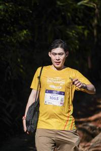 BIB: 1065
                            <button type="button" onclick="openModal(19233818)" class="btn btn-primary btn-sm float-right btn-popup" data-toggle="modal" data-target=".modal-high-quality">
                        <i class="fas fa-shopping-cart"></i> Add to Cart
                    </button>
                                            <button type="button" onclick="isThisMe(19233818, true)" class="btn btn-success btn-sm float-right btn-popup btn-isme hidden" data-toggle="tooltip" data-placement="bottom" title="นี่คือรูปของคุณใช่ไหม คลิกที่นี่เพื่อเอาเข้าอัลบั้ม">
                        <i class="fas fa-plus"></i> Add to album
                    </button>
                    <button type="button" onclick="isThisMe(19233818, false)" class="btn btn-warning btn-sm float-right btn-popup btn-isnotme hidden">
                        <i class="fas fa-ban"></i> Remove from album
                    </button>